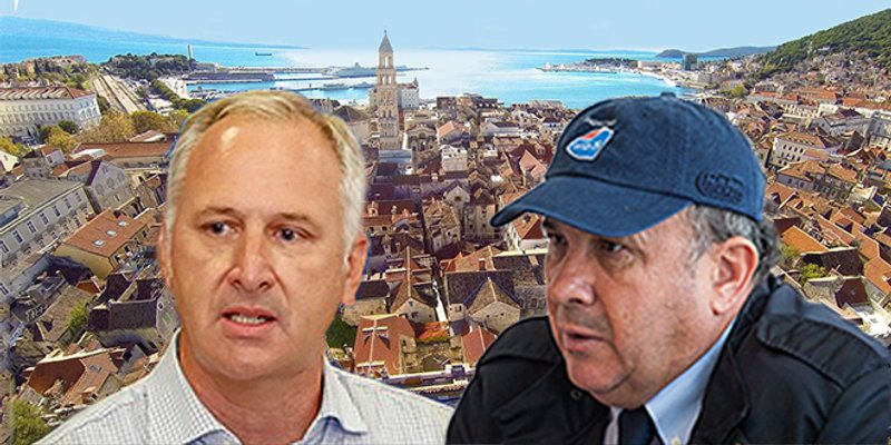 Hoćemo li na kraju dočekati koaliciju upravo Keruma i HDZ-a?