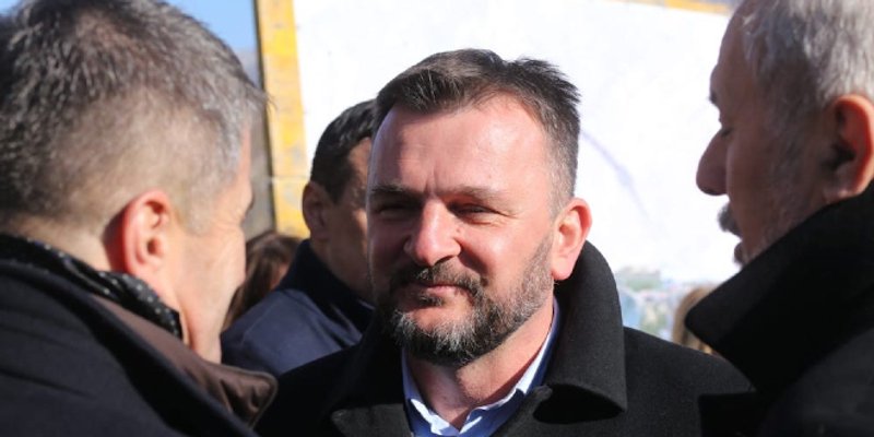 Škorić: U Milanovićevoj izjavi jasno prepoznajemo stil i duh njegova političkog uzora, druga Tita