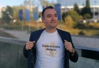 IGOR SKOKO: HDZ ne suzbija inflaciju, nego spašava vlastiti proračun