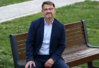 VIDEO Solinski gradonačelnik saslušao pritužbe: 'Pokušat ćemo ih riješiti do sljedećeg susreta'