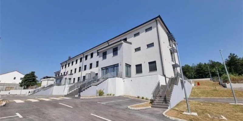 Od sutra PGP Imotski na novoj adresi