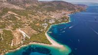 Povijesni korak za Brač: Osniva se Ogranak Matice hrvatske
