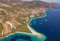 Povijesni korak za Brač: Osniva se Ogranak Matice hrvatske