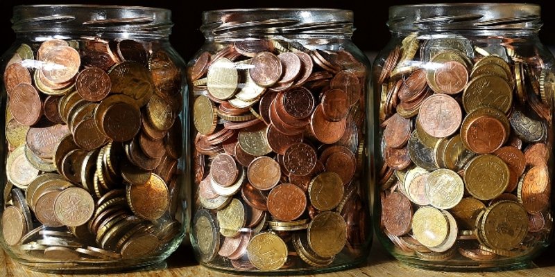 DIP: Stranke do 2. ožujka trebaju dostaviti godišnje financijske izvještaje