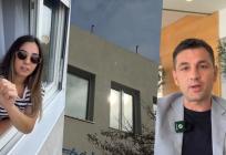 VIDEO Kako razlikovati dobru i lošu izolaciju? Provjerite što kaže znanstvenik Fabrizio Ascione