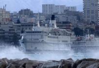 Split na udaru nevremena: Iz Banovine pozivaju građane na oprez