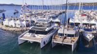 Zatvoren 28. Biograd Boat Show – vodeći srednjoeuropski i hrvatski nautički sajam