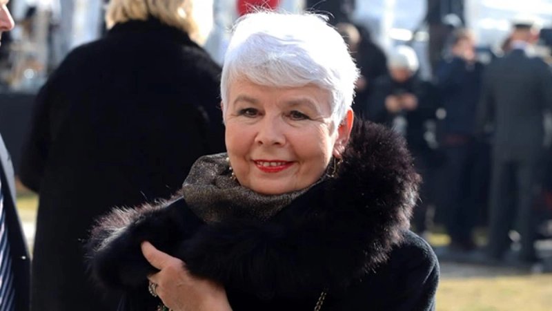 Orban izgubio izbore nakon 16 godina, Kosor poručila: 'Ničija nije dovijeka'