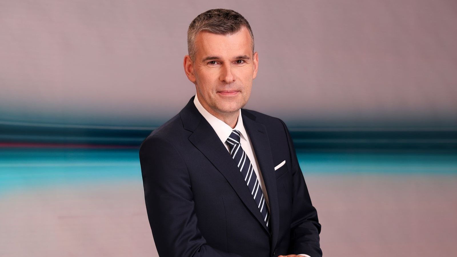 Poznato lice preuzima novu TV ulogu: 'Punim baterije u krugu obitelji koja je bogatija za još jednu članicu'