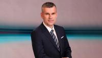 Poznato lice preuzima novu TV ulogu: 'Punim baterije u krugu obitelji koja je bogatija za još jednu članicu'