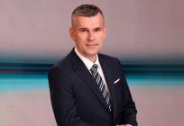 Poznato lice preuzima novu TV ulogu: 'Punim baterije u krugu obitelji koja je bogatija za još jednu članicu'