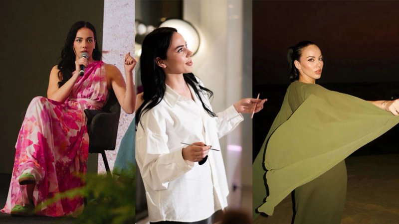 SPLIĆANKA U ZAGREBU 'Osuđujem ekipu koja nakon godinu dana počne kajkati'