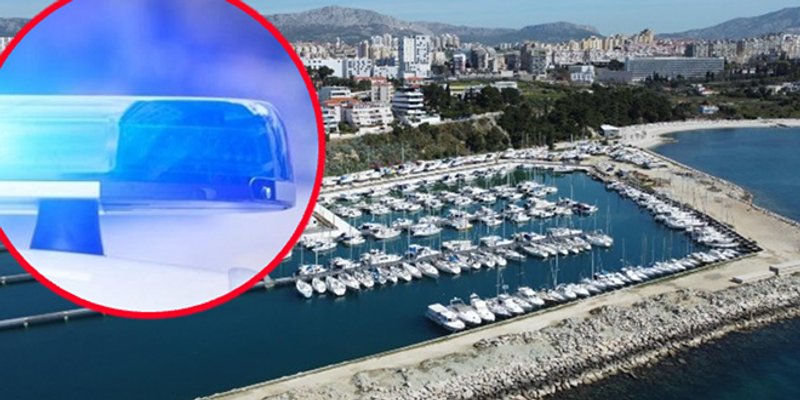 Splitska policija otkrila identitet raskomadanog leša nađenog prije 13 godina na lukobranu Zente