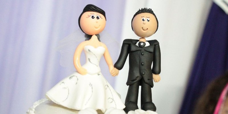 Svadbe u Hrvatskoj sve skuplje, evo dokle se penju cifre!