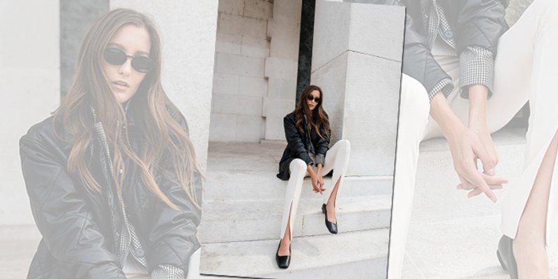 Priprema, pozor, jesen!