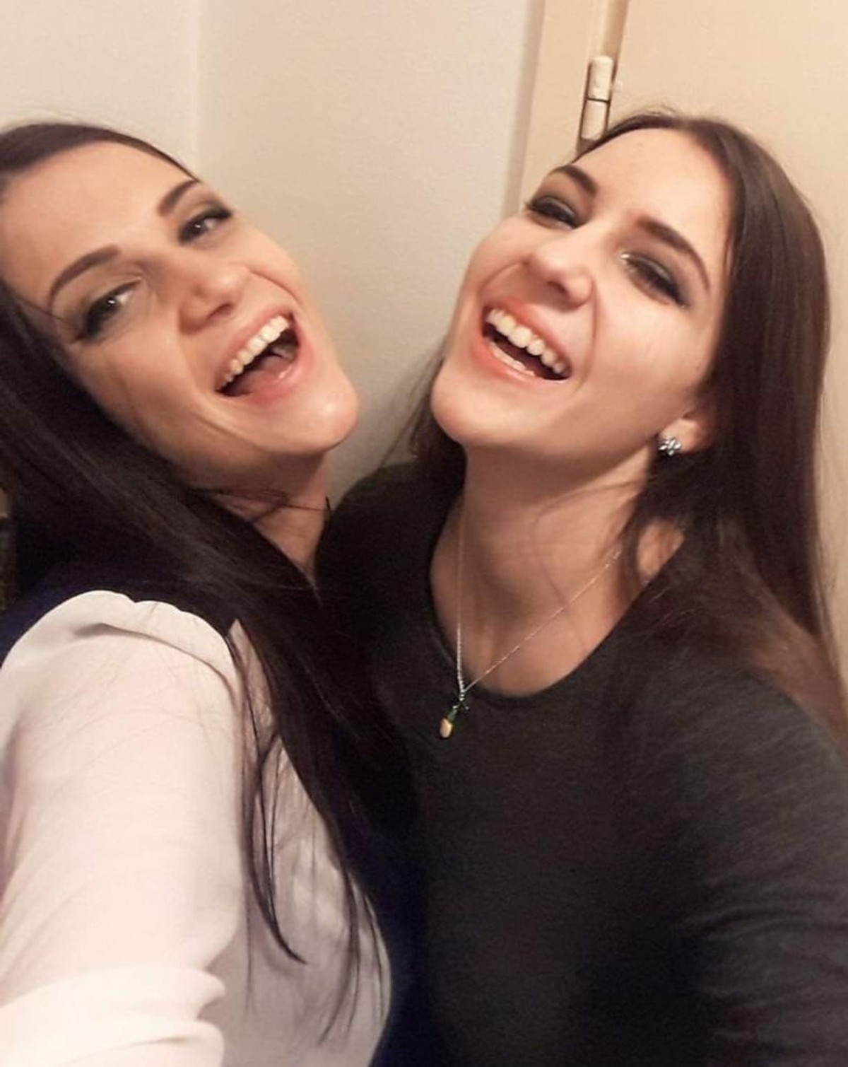 Milica i Jelena - Gospodin Savršeni | foto: RTL