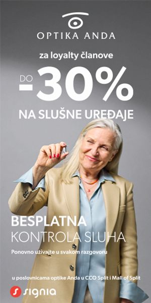 Anda 24.9.2026.