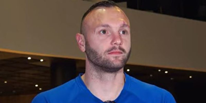 Bivši vratar Dinama i Osijeka stigao u redove dalmatinskog trećeligaša!