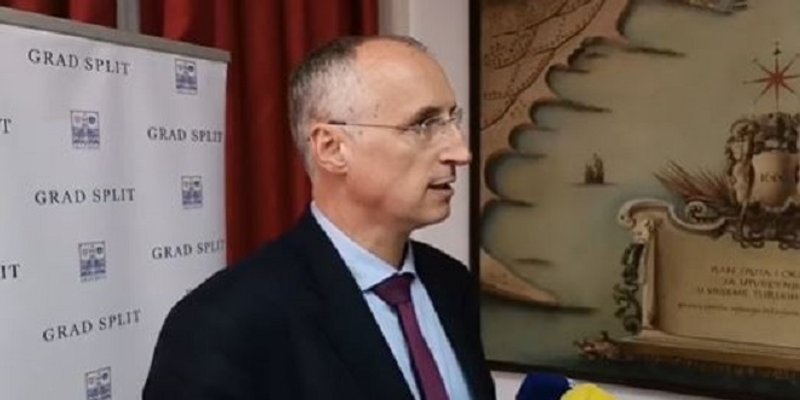 PULJAK O KREDITU 'Nama se ne bi dogodilo da netko radi protiv javnog interesa'