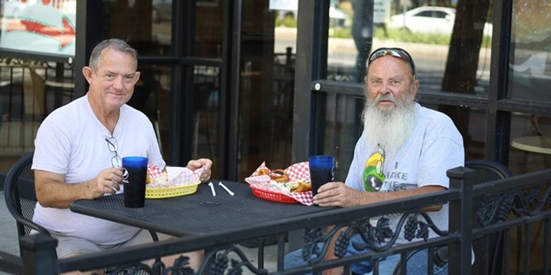 Ovih šest namirnica bi nakon 50. zaista trebalo izbaciti iz jelovnika