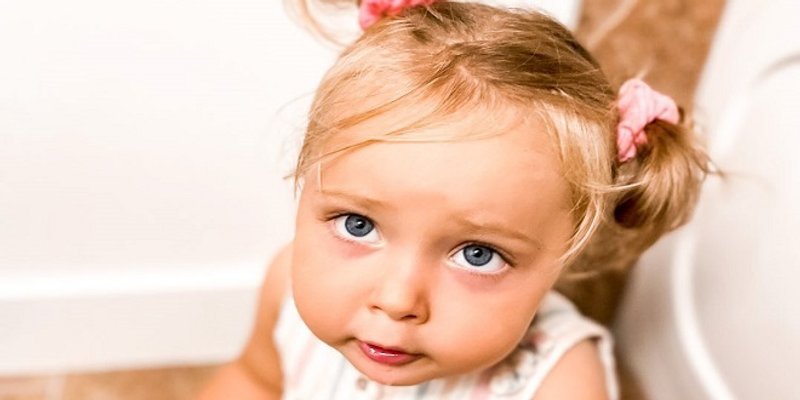 Konoba Rudine u srijedu organizira humanitarni koncert za Lavu