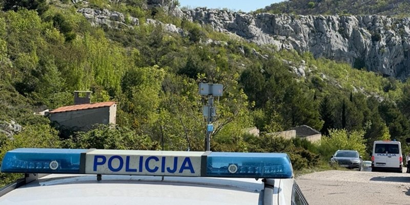 Policija na tragu identiteta ubijenog, došao je na sastanak koji je završio zločinom?