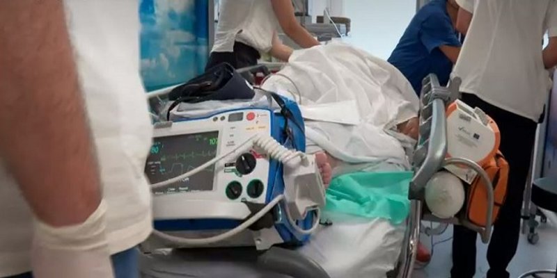 Evo od čega je i kako preminuo mladi Korčulanin Frane