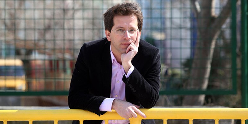 Blažević o izmjenama GUP-a: Tko kaže da se privatni i javni interes ne mogu poklopiti?!