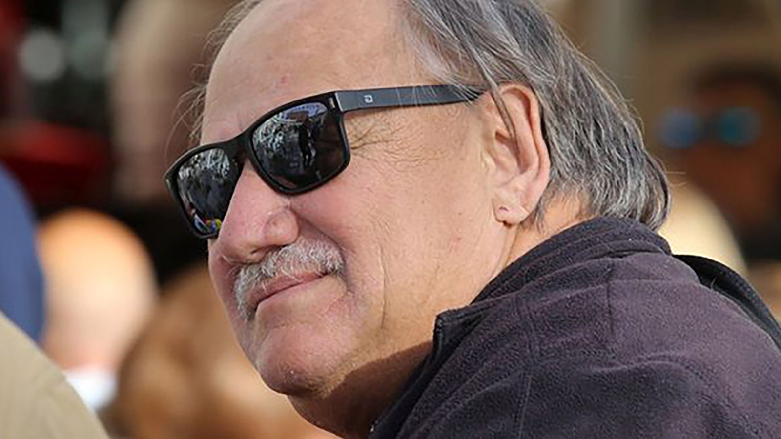 BUBALO PISAO GLAVINI: Zamislite da u Brazilu slušate Grdovića – to mi radimo turistima'