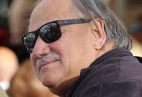 BUBALO PISAO GLAVINI: Zamislite da u Brazilu slušate Grdovića – to mi radimo turistima'