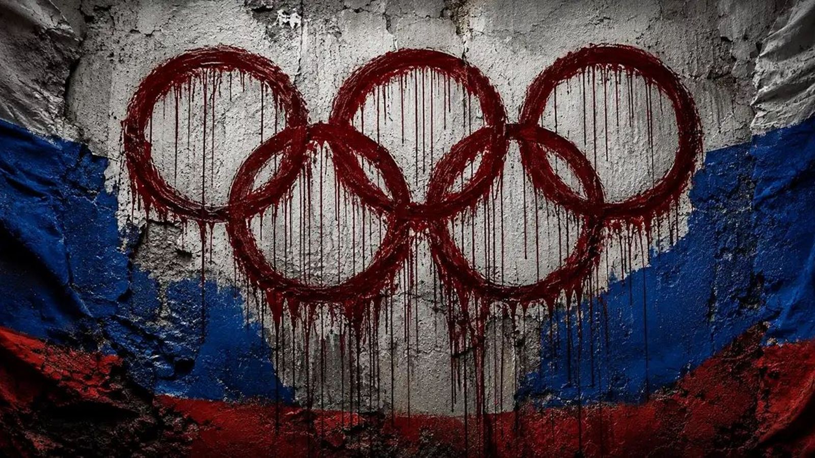 HUD pozvao Hrvatsku da podrži inicijativu protiv povratka Rusije i Bjelorusije u sport