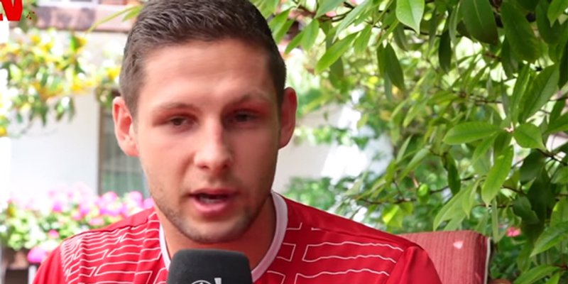 Nekadašnji hajdukovac iznenadio izborom novog kluba