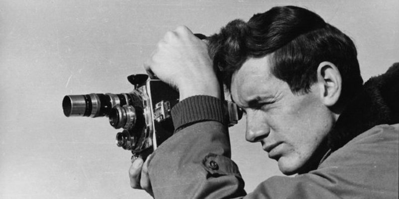 KINO KLUB SPLIT Kreće nova sezona edukativnih programa