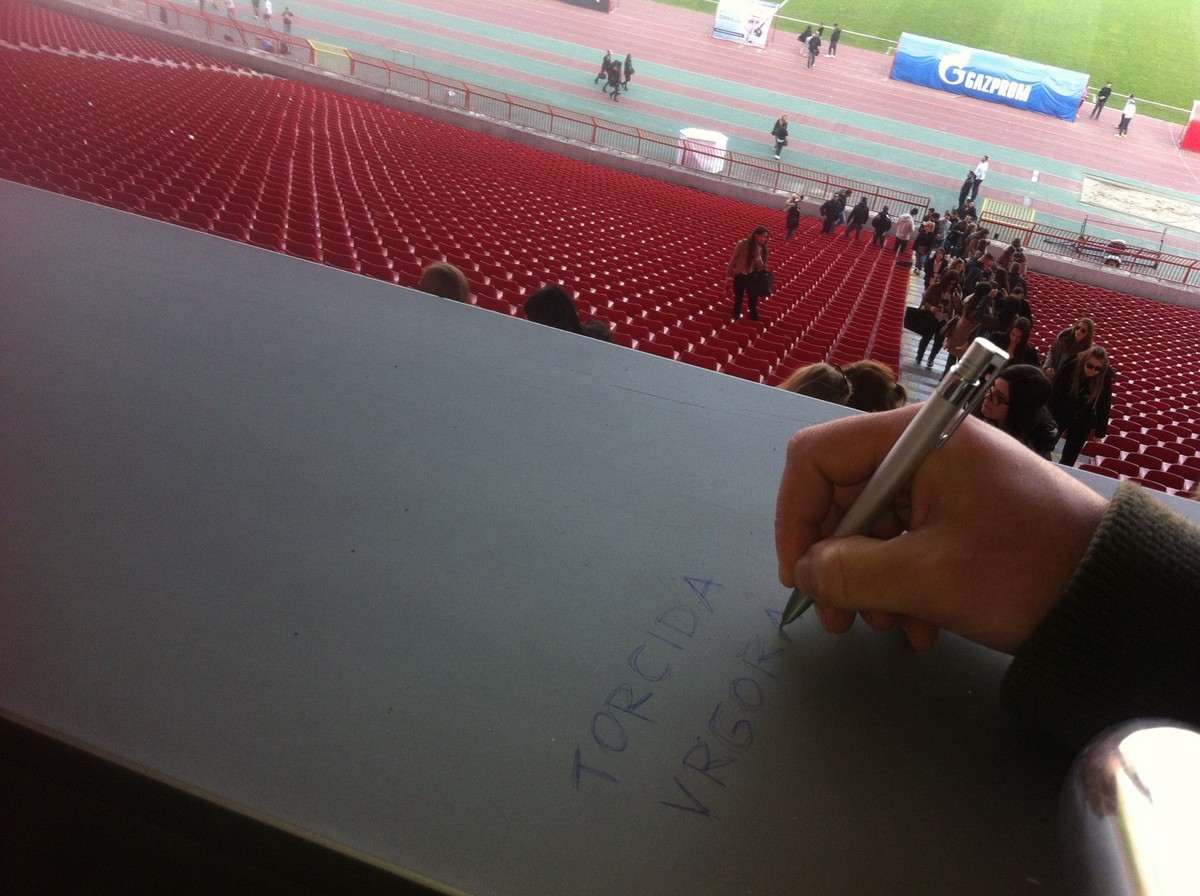 INTERVJU Ante Pranić: Djelatnici gradske uprave su pozitivno reagirali na smanjenje svojih plaća na minimalac, barem oni koji nisu pobjegli na godišnje i bolovanja