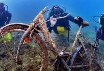 Sutra Hrvatska ulazi u ekološki dug: Trošimo više nego što nam priroda može dati