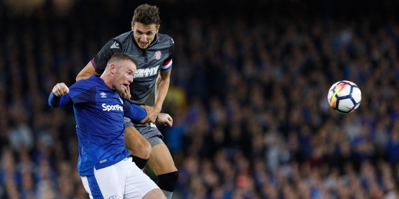 Hajduk želi vratiti svog bivšeg stopera