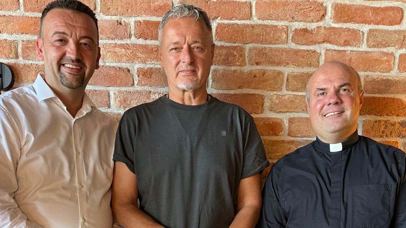 Koncert Thompsona u Vukovaru donio više od milijun eura dobiti