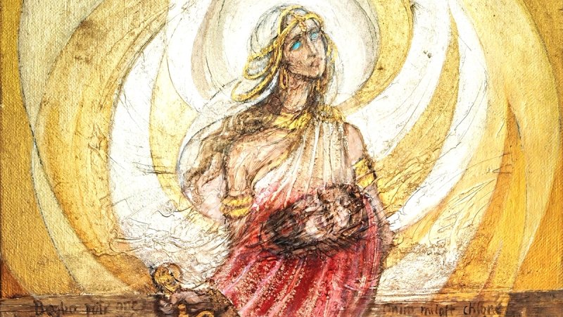 Marul Art Fest vraća Marka Marulića u središte suvremene kulture