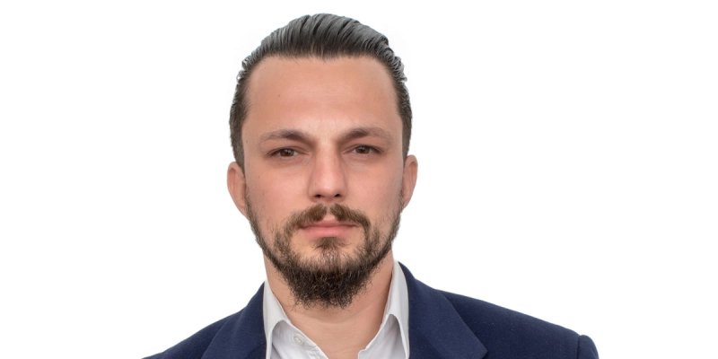 DAVOR STIPAN: Odajemo počast stradalima zbog pripadnosti hrvatskome rodu