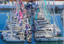 6 dana do Biograd Boat Showa: Poznati izvođači, vatromet i hrvatska premijera novog Audija