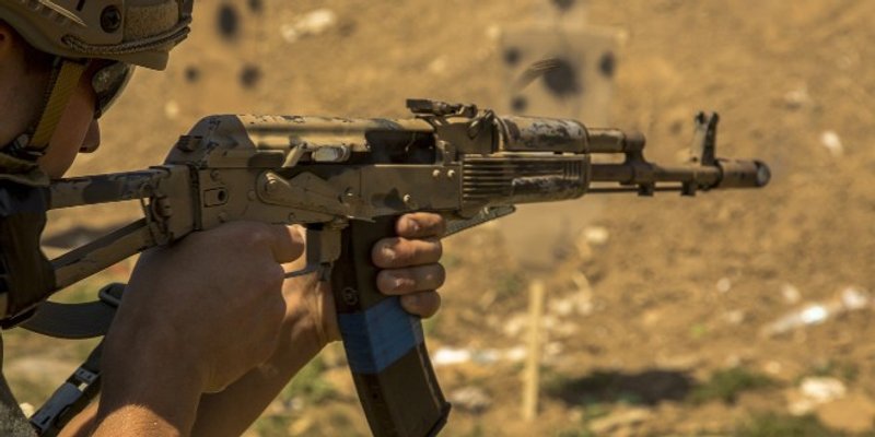 Ukrajinci odbili ruski ultimatum: 'Borit ćemo se do posljednjeg vojnika'