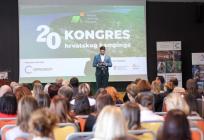 Hrvatska je vodeća kamping destinacija po kvaliteti u Europi za 2027. godinu