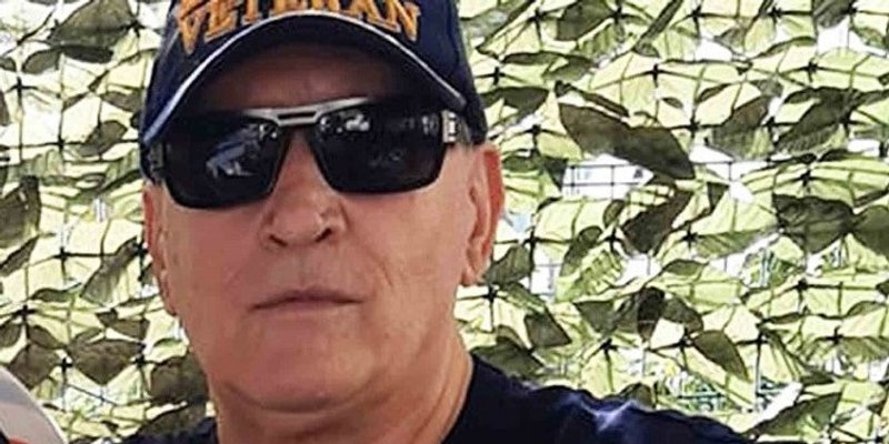 U Splitu preminuo pjevač Hamdija Čustović