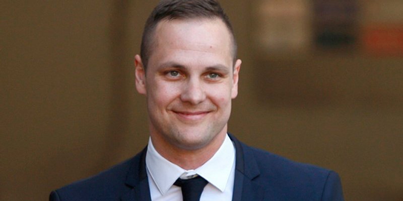 Novi angažman Ivana Kosa