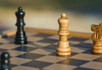 Šteta u Šahovskom savezu čak 190.000 eura, oglasio se prijavljeni bivši tajnik