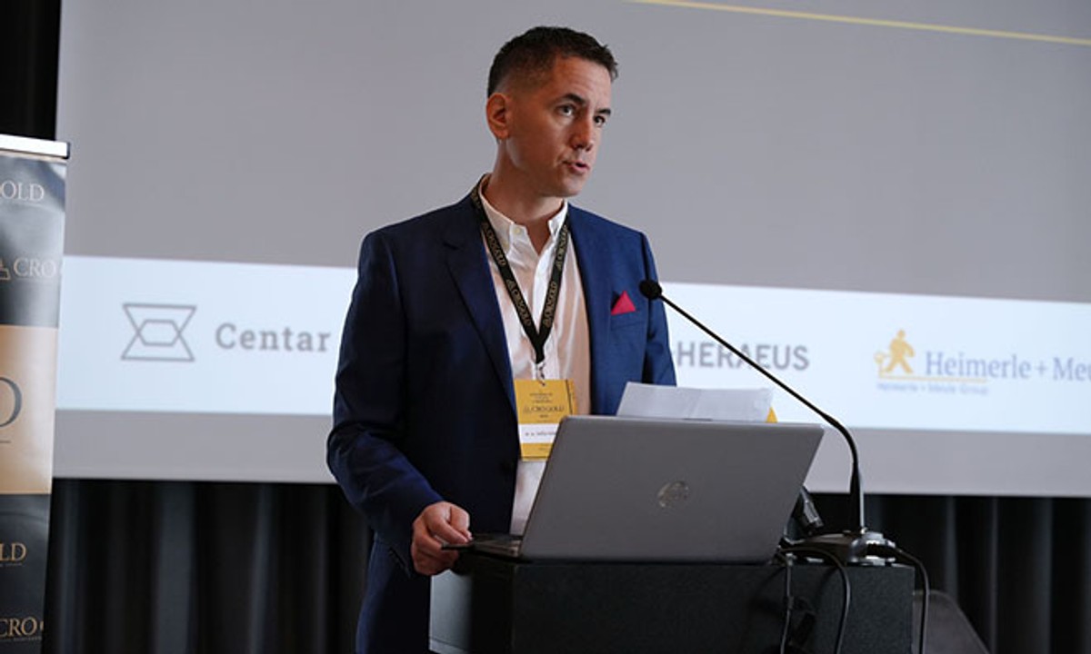 Još uvijek štedite držanjem novca u banci? Ovo je informacija koju morate znati