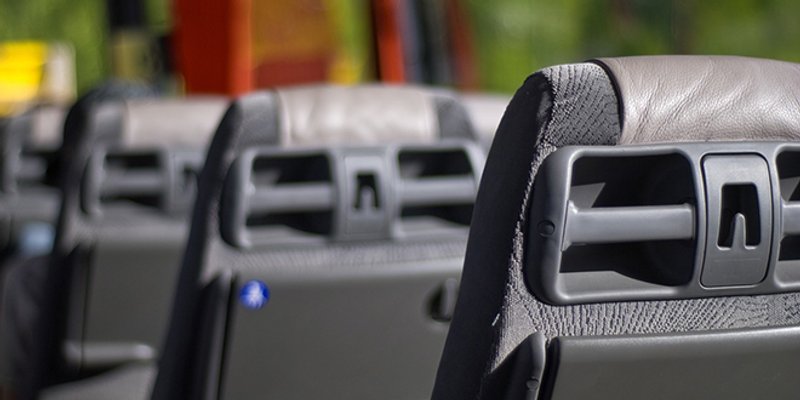 UŽAS U BJELOVARU 73-godišnji vozač školskog autobusa dirao maloljetnicu