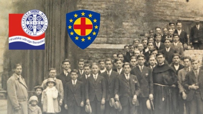 Nastanak, povijesni razvoj i doprinos hrvatske iseljeničke zajednice u Belgiji