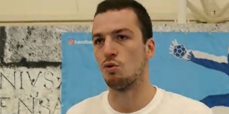 Bivši hrvatski reprezentativac oglasio se nakon informacije da neće biti dočeka u Zagrebu