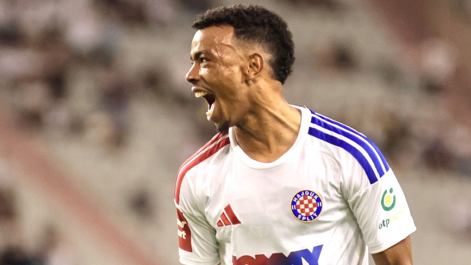 KOMENTAR UTAKMICE: Opravdao je dolazak, Hajduk mora učiniti sve da otkupi njegov ugovor